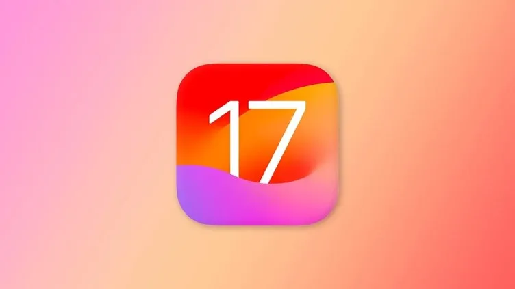 iOs 17 ne zaman, hangi tarihte gelecek, özellikleri neler? Apple iOs 17 güncellemesi ne zaman çıkacak, hangi telefonlara gelecek? İşte güncellemeyle gelecek yenilikler!