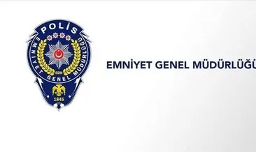 EGM’den, emekli polis memuru Faruk Sezer’e suç duyurusu