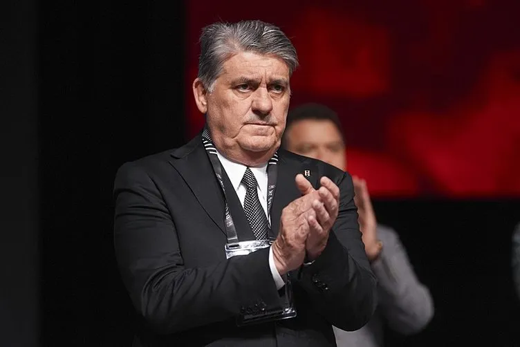 Beşiktaş transfer haberi: Orkun Kökçü, Beşiktaş’a çok yakın! Flaş görüşmenin detayları belli oldu