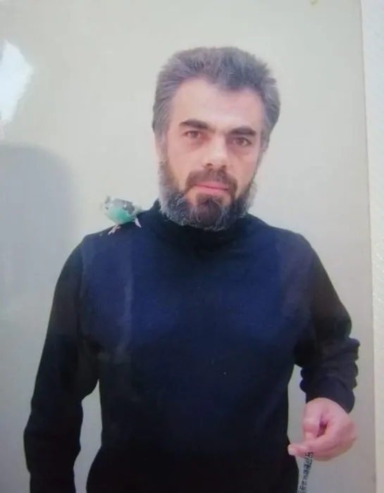 Bu ailede herkes katil... Ağabeyini ve yengesini tandıra gömen Yusuf Turhan’dan kan donduran sözler: Ağabeyim kardeşim Havva’yı, halamı da amcam ve babam öldürdü…