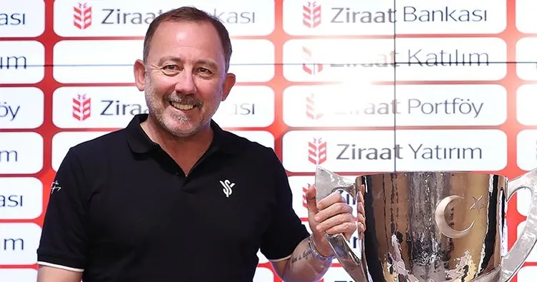 Hoca kıyımında bir numarayız