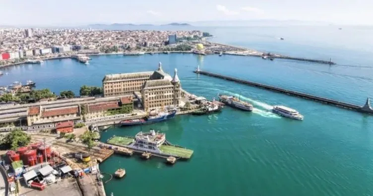 Kadıköy Hangi Yakada? Kadıköy Anadolu Yakasında Mı, Avrupa Yakası’nda Mı?