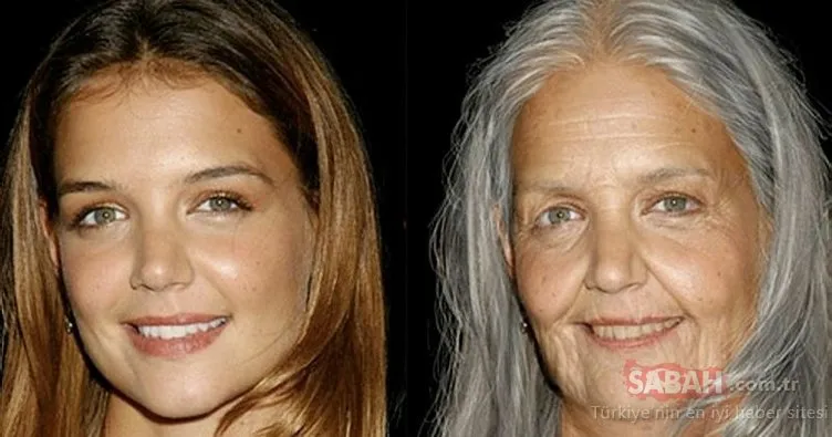 FACEAPP’E FBI SORUŞTURMASI YOLDA!