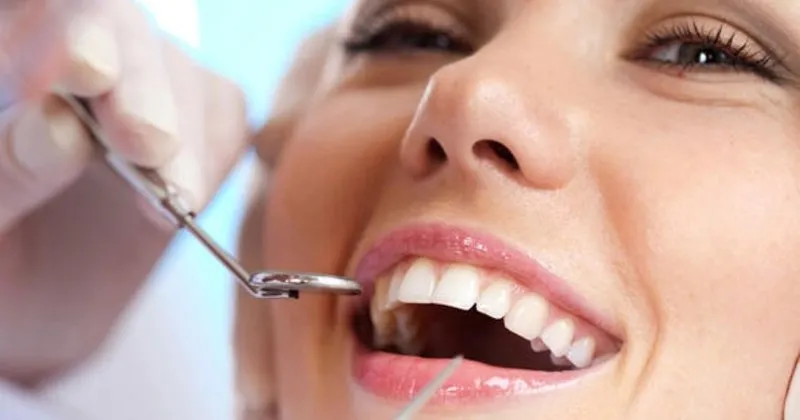 sgk dis tedavisi ve implant ucretlerini