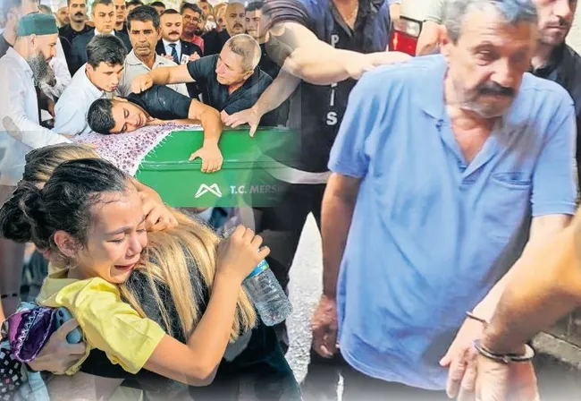 insan-hayati-bu-kadar-ucuz-mu-belgesiz-murettebat-saibeli-ehliyet-1788464157479.jpeg