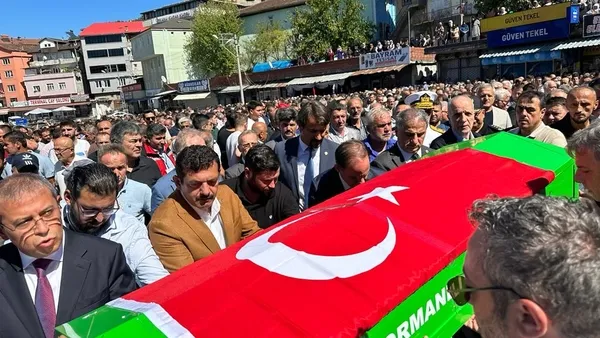 maden-iscisi-son-yolculuguna-ugurlandi-1694690251264.jpg