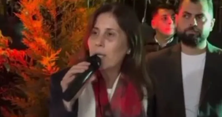 CHP’li Oya Tekin’den itiraf gibi açıklama: Seyhan’da 5 yıllık kayıp var