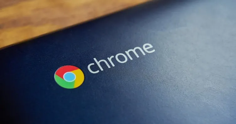 Google Chrome’da sekmeler değişiyor! Yeni özellik ortaya çıktı