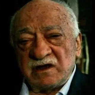 Son dakika... İşkenceci üsteğmene 35 yıl hapis şoku!