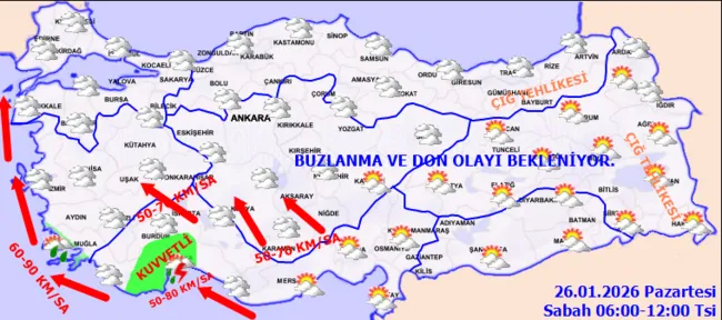 son-dakika-hava-durumu-uyarisi-meteorolojiden-kis-kabusu-alarmi-istanbul-icin-tarih-verildi-tam-5-gun-surecek-1769407426202.png (760×337)
