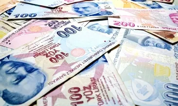 Eşi vefat edenler dikkat!