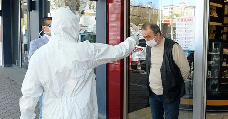 Iğdır ve Kilis’te corona virüsü vaka ve ölüm sayısı kaç oldu? 3 Nisan Sağlık Bakanı Fahrettin Koca açıkladı