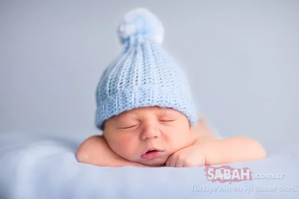 Kur An Da Gecen Erkek Isimleri Duyulmamis Kur An Da Gecen Erkek Bebek Isimleri Son Dakika Haberler