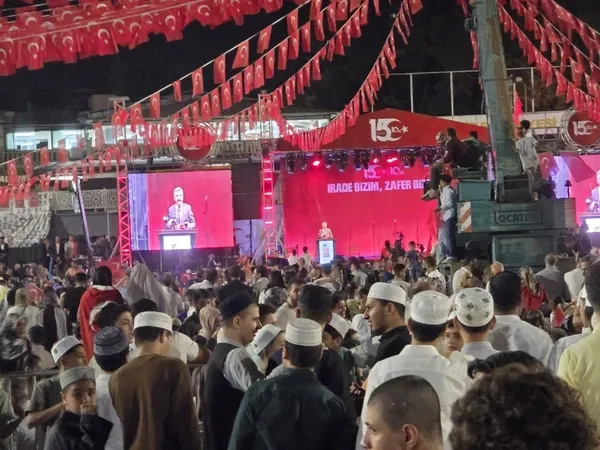 sanliurfada-15-temmuz-sehitleri-anildi-1784144529885.jpg