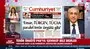 Cumhuriyet Gazetesi’nden vakıfları hedef alan skandal yalan haber!