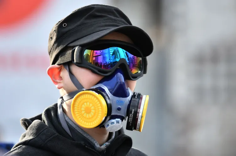 SON DAKİKA HABERİ | Corona virüs dünyada yayılmaya devam ediyor! İşte ülke ülke corona virüs rakamları!