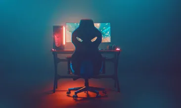 Instagram Twitch’e rakip olacak!