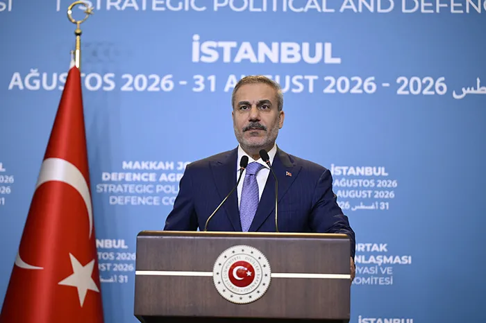 mekke-anlasmasinda-istanbul-toplantisi-bakan-fidandan-kritik-aciklamalar-kurumsal-yapi-icin-calismalar-basladi-1788179140236.jpg Mekke Anlaşması’nda İstanbul zirvesi! Dışişleri Bakanlığı'ndan açıklama: Üç ülke bölgesel barışa gerekli katkıları sunacaktır