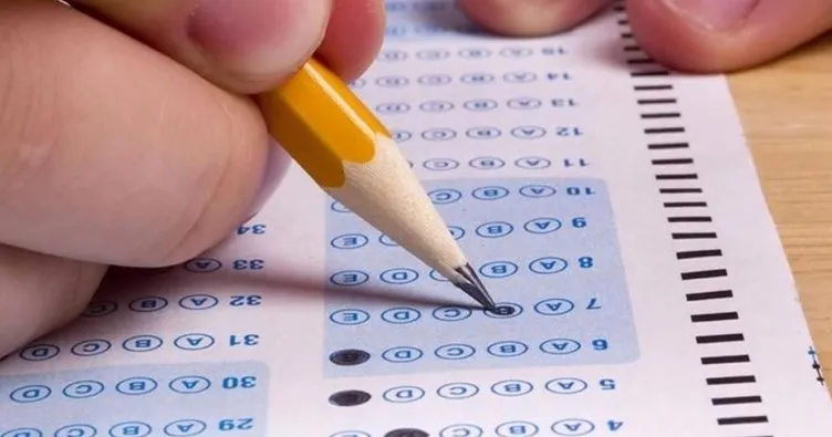 Öğretmenlik Alan Bilgisi Testi sınav sonuçları açıklandı mı? ÖABT 2017 sınav sonuçları