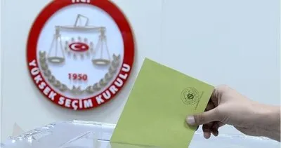 SON DAKİKA: Areda Survey son seçim anket sonucunu paylaştı! Başkan Erdoğan ve AK Parti’nin oyu yüzde kaç? Çarpıcı sonuçlar...