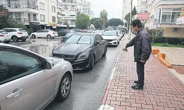 Demir çubuklarla kanlı infaz