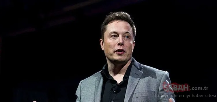 Elon Musk trafik sorununu çözecek! Çılgın projeden yeni detaylar geldi