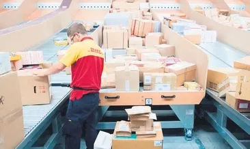 Noel öncesi paket uyarısı