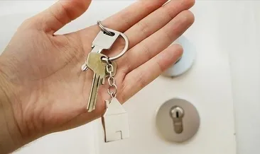 Belgesiz konaklama ilanları yasaklandı