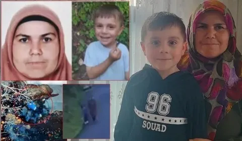 son-dakika-huriye-helvaci-ile-oglu-osmanin-supheli-olumunde-flas-gelisme-kayip-cep-telefonu-bulundu-1763124801054.jpg (480×280)