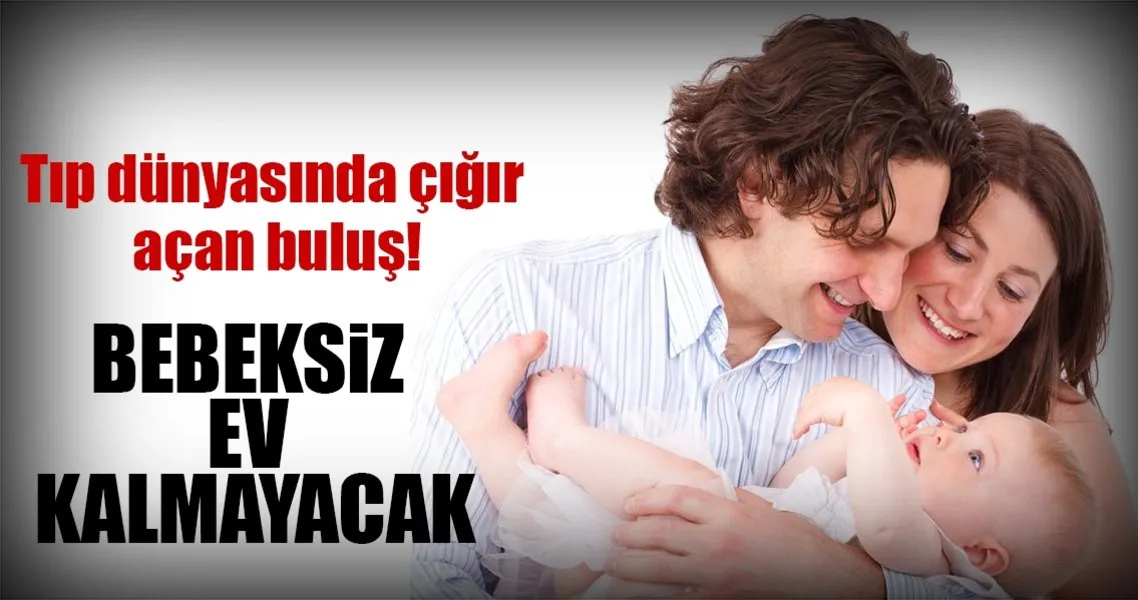 Bebeksiz Ev Kalmayacak Sayfa 2 En Son Haber