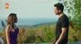 Gençliğim Eyvah 7. Bölüm 2. Fragmanı yayınlandı | Video