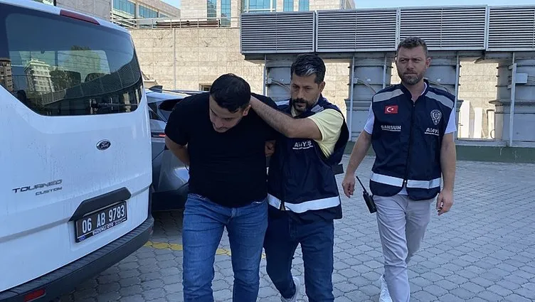 SON DAKİKA | CHP’de delege savaşları! İlk haftadan ortalık karıştı: İzmit’te yumruklar Erzurum’da hile iddiaları