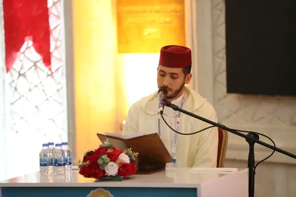 sanliurfadaki-yarisma-sona-erdi-odullerini-cumhurbaskani-verecek-1730105117551.jpg