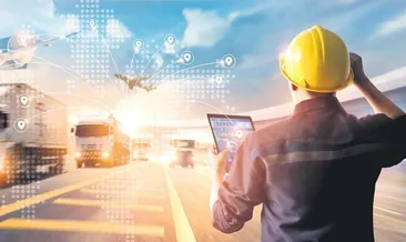 Depo desteği KOBİ’lere ilaç olacak