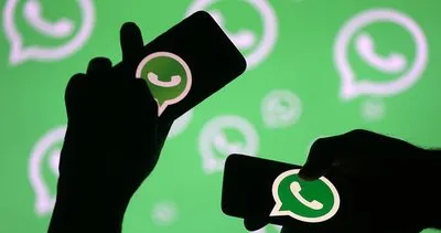 Hackerlar WhatsApp, Facebook,Instagram kullanıcılarının peşinde! Aman dikkat kart bilgileriniz çalınabilir