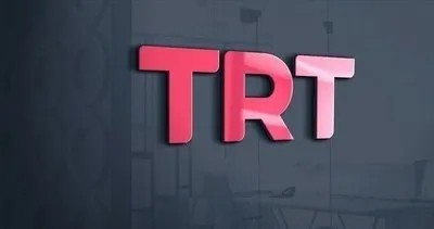 Türksat 4A HD TRT 1 frekans ayarı nasıl yapılır, nereden ayarlanır? TRT 1 frekans Dünya Kupası ayarları güncellendi!