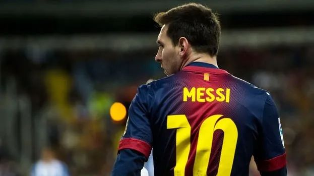 Messi’yi eleştiren gazeteci ölü bulundu