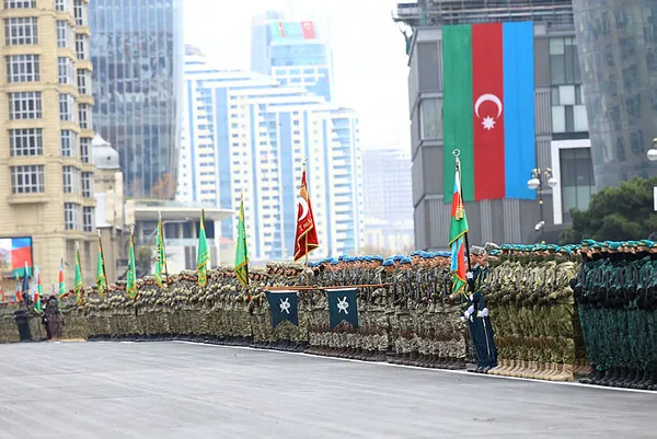 iste-tarihi-ziyaretin-sifreleri-3-onemli-sembol-azerbaycanda-baskan-erdoganin-ziyaretinin-ardindaki-mesaj-ne-1607585873195.jpg İşte tarihi ziyaretin şifreleri! 3 önemli sembol Azerbaycan'da... Başkan Erdoğan'ın ziyaretinin ardındaki mesaj ne?