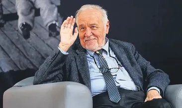 İlber Hoca’ya son veda