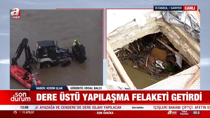 istanbulun-gobeginde-skandal-goruntu-sel-felaketinin-ardindan-ortaya-cikti-binalarin-altindan-1792148160403.jpg