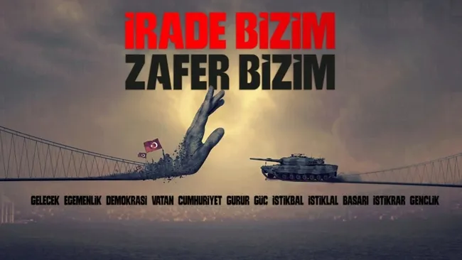 15-temmuzun-dijital-hafizasi-15temmuzbikgovtr-erisime-acildi-1784218720795.jpg