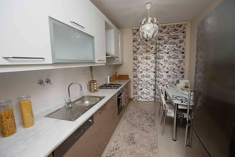 toki nin istanbul kayasehir konutlarina basvurular yarin basliyor son dakika haberler toki nin istanbul kayasehir konutlarina basvurular yarin basliyor son dakika haberler