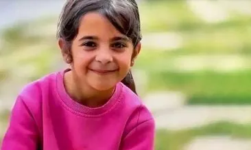 Narin dosyasına bakan mahkeme başkanı Konya’ya atandı #konya