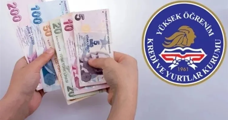 GSB 2026-2027 KYK Burs ve Kredi Takvimi: KYK burs ve kredi başvuruları başladı mı, ne zaman yapılacak?
