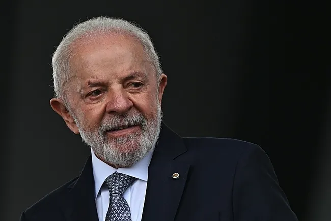Arjantin ve Brezilya'da 7 günlük yas ilan edildi