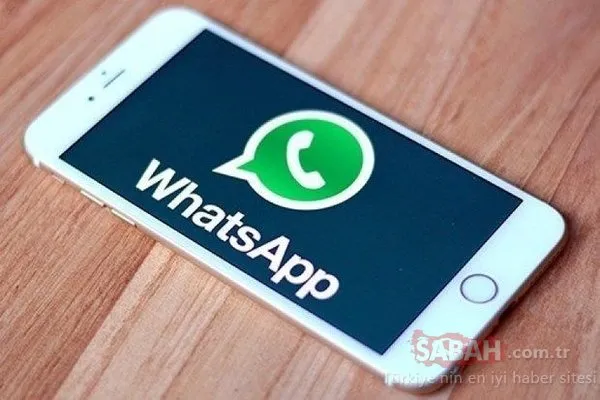 WhatsApp'ta grup yöneticisine dava açtı! Çünkü...