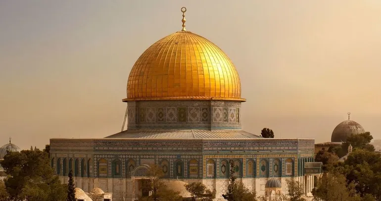 Türkiye dahil 8 ülkeden İsrail’e kınama!