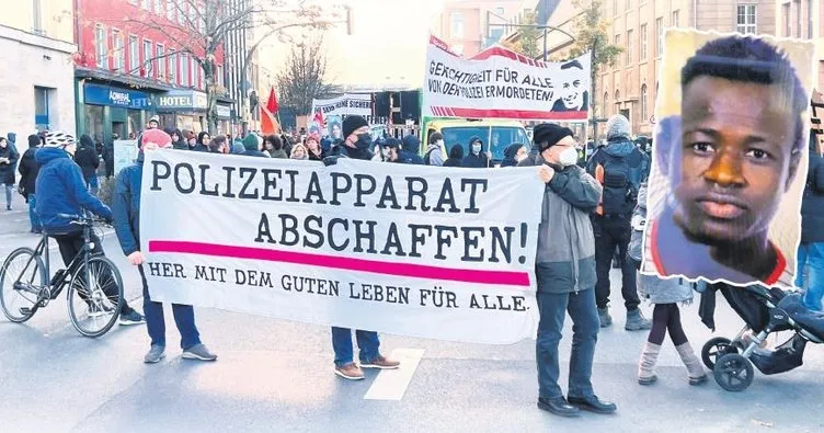 Utanmazlığın bu kadarı