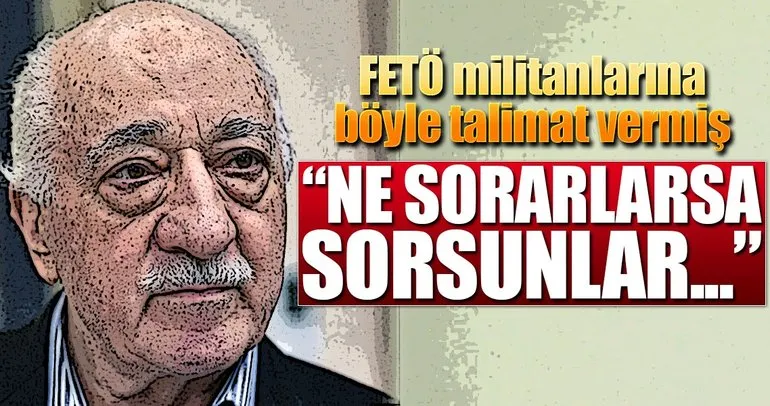 Muzik Dinliyoruz Sanip Bylock Tuzagina Dustuler Sayfa 2 Son Dakika Haberler