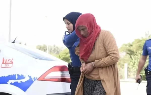 son-dakika-kayip-busra-bebek-sorusturmasinda-kan-donduran-detaylar-kardeslerin-ifadesi-yeniden-alindi-meger-di-1790939809474.jpeg
